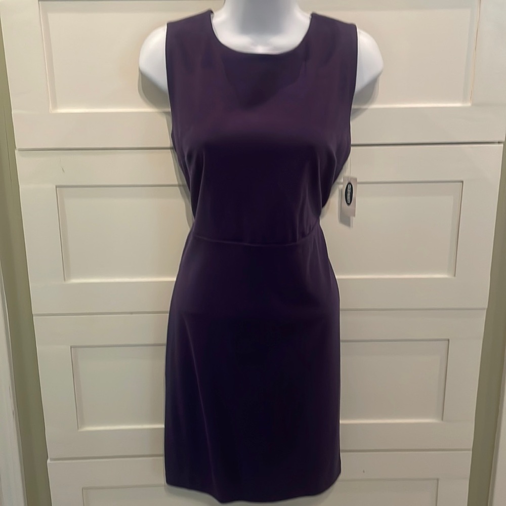 NWT Old Navy dress